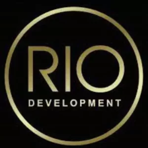 RIO Development