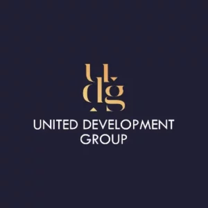 UDG Developments