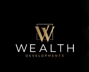 Wealth Developments
