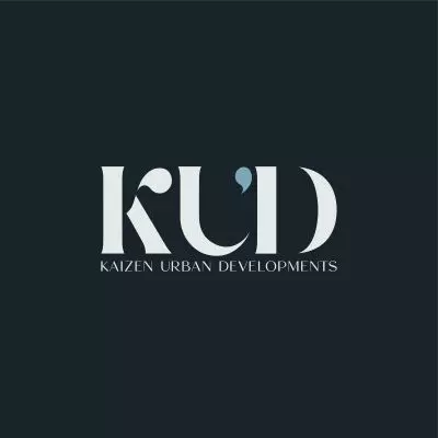 شركة KUD