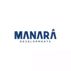 شركة المنارة للتنمية السياحية Manara Developments