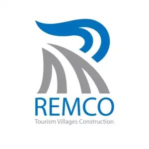 شركة رمكو جروب Remco Group