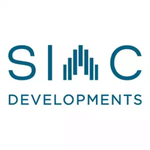شركة سياك للتطوير العقاري SIAC Developments