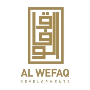 Al Wefaq Developments