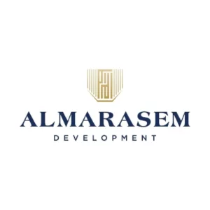 Al Marasem Development