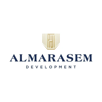 AlMarasem Developments