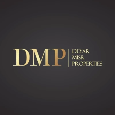 Deyar Misr Properties