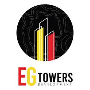 EG Towers Development