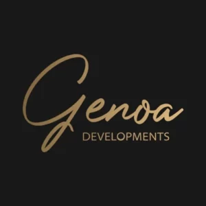 Genoa Developments