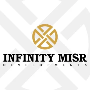 Infinity Misr Developments