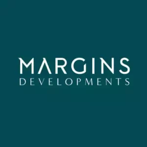 Margins Developments
