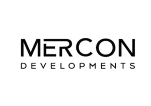 Mercon Developments