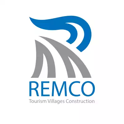 Remco Group