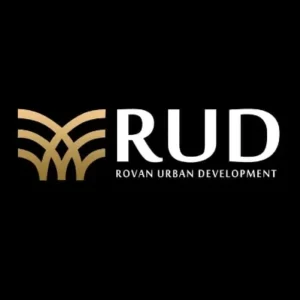 RUD Development