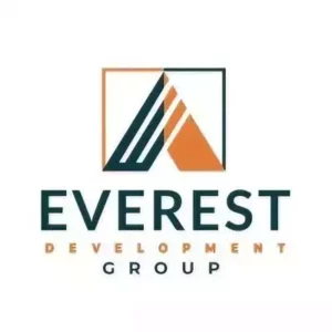 شركة ايفرست للتطوير العقاري Everest Developments