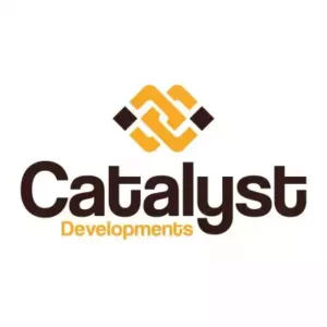شركة كتاليست للتطوير العقاري Catalyst Developments