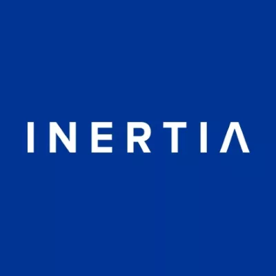 شركة إنرشيا مصر للتطوير العقاري Inertia Egypt Development