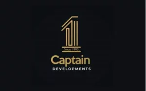 El Captain Developments