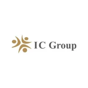 IC Group Development