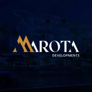 Marota Developments