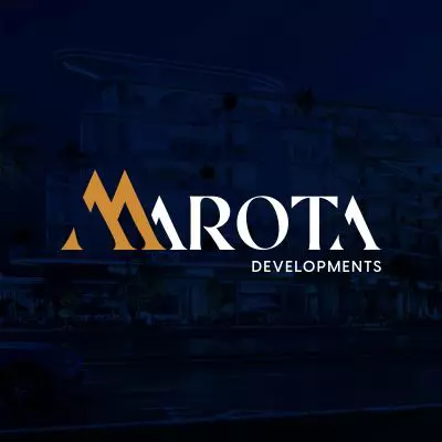 Marota Developments
