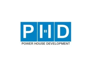 Power House Development
