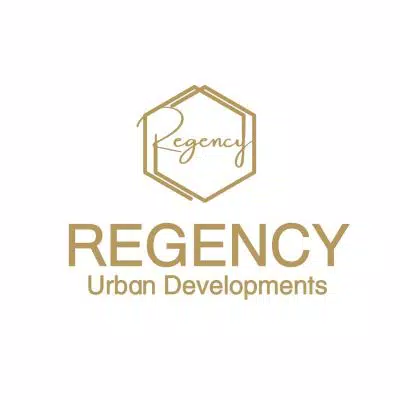 Regency Urban Developments