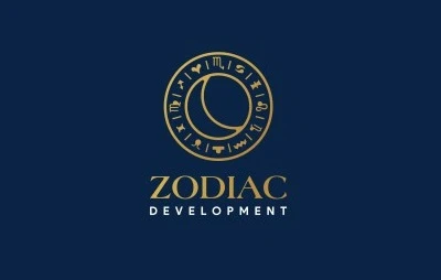 Zodiac Development