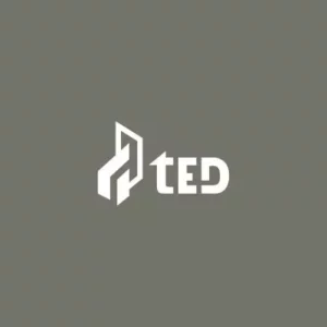 شركة TED للتطوير العقاري TED Developments