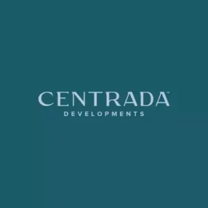 شركة سنترادا للتطوير العقاري Centrada Developments
