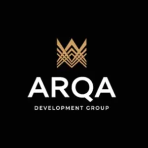 ARQA Development Group