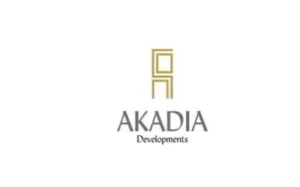 Akadia Developments