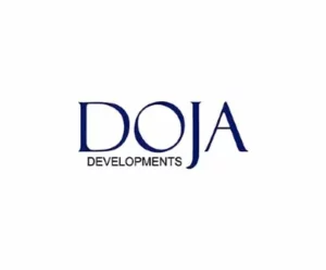 Doja Developments
