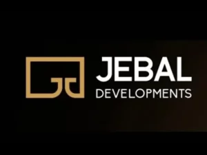 Jebal Developments