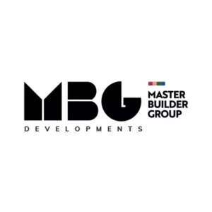 MBG Developments