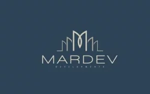 Mardev Developments