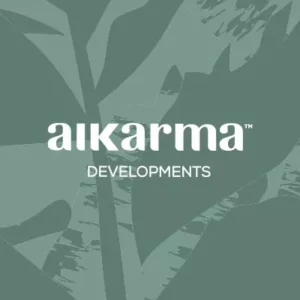 شركة الكارما للتطوير العقاري AlKarma Developments