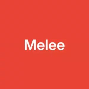 Melee Development