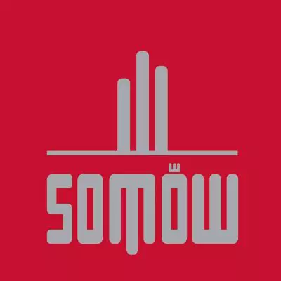 شركة سمو للاستثمار العقاري والتنمية Somow Developments