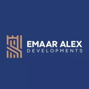 شركة إعمار أليكس للتطوير العقاري Emaar Alex Developments