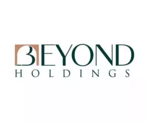 شركة بيوند هولدينج للتطوير العقاري Beyond Holdings