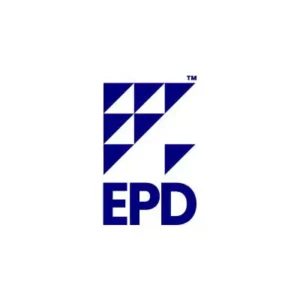 شركة EPD للتطوير العقاري EPD Developments