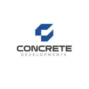 شركة كونكريت للتطوير العقاري Concrete Developments