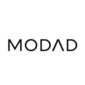 شركة موداد للتطوير العقاري Modad Properties