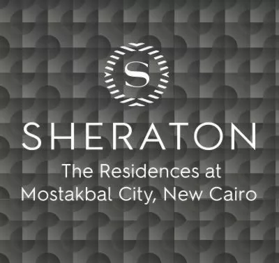 3-Bedroom Villa 312m² for Sale in Compound Ivoire East New Cairo, 5th Settlement