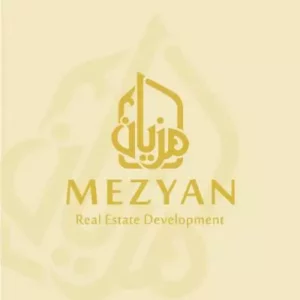 شركة مزيان للتطوير العقاري Mezyan Development