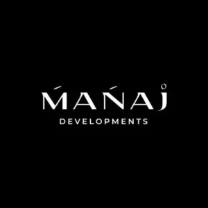 شركة مناج للتطوير العقاري Manaj Developments
