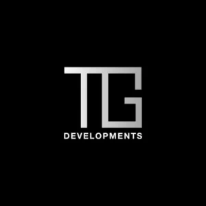 شركة TG للتطوير العقاري TG Developments