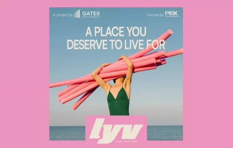 Lyv Caesar North Coast