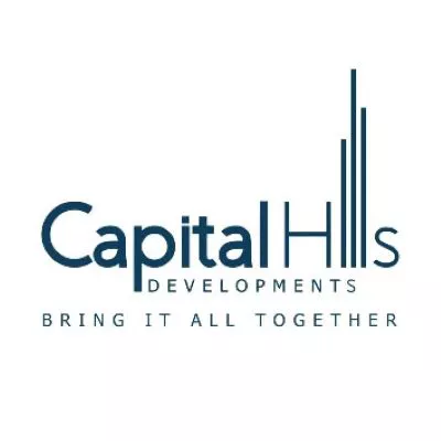 Capital Hills Developments